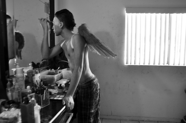 Product picture Angel