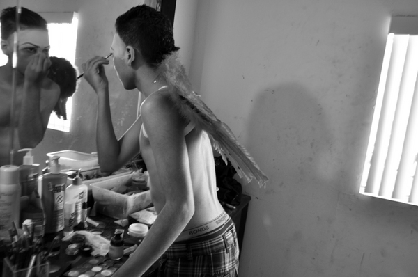 Product picture Angel