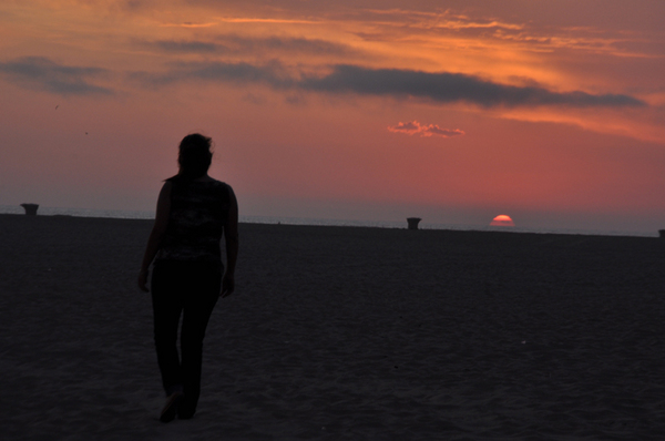 Product picture Beach